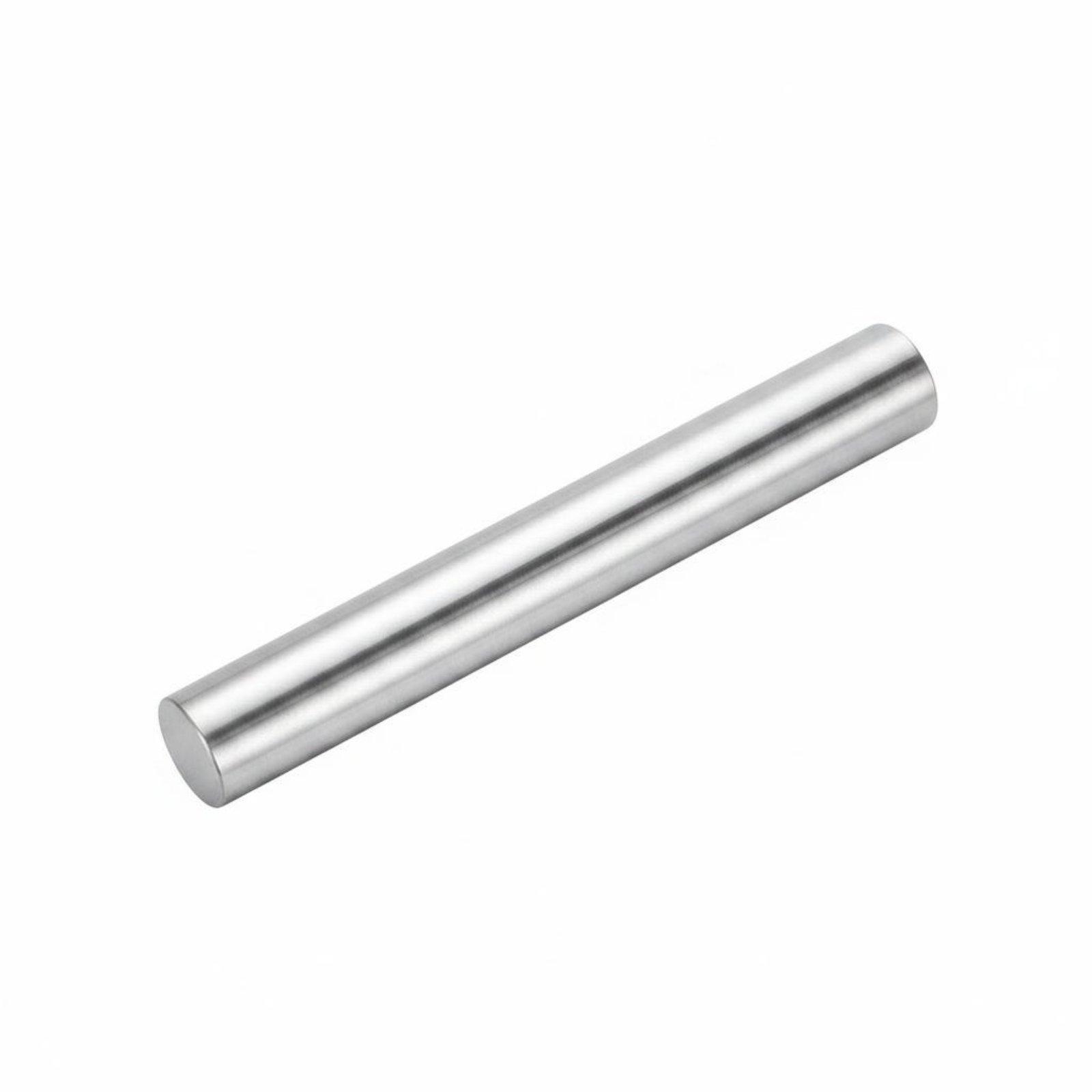 Professional Stainless Steel R - огляд і ціна Kitchen Roller Baking