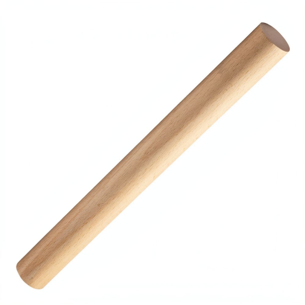 Kitchen Baking Rolling Pin Sol - огляд і ціна Kitchen Roller Baking