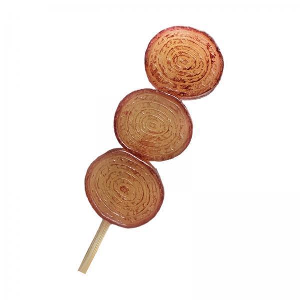 Miniature Food Baking Simulati - огляд і ціна Kitchen Kids Baking Set