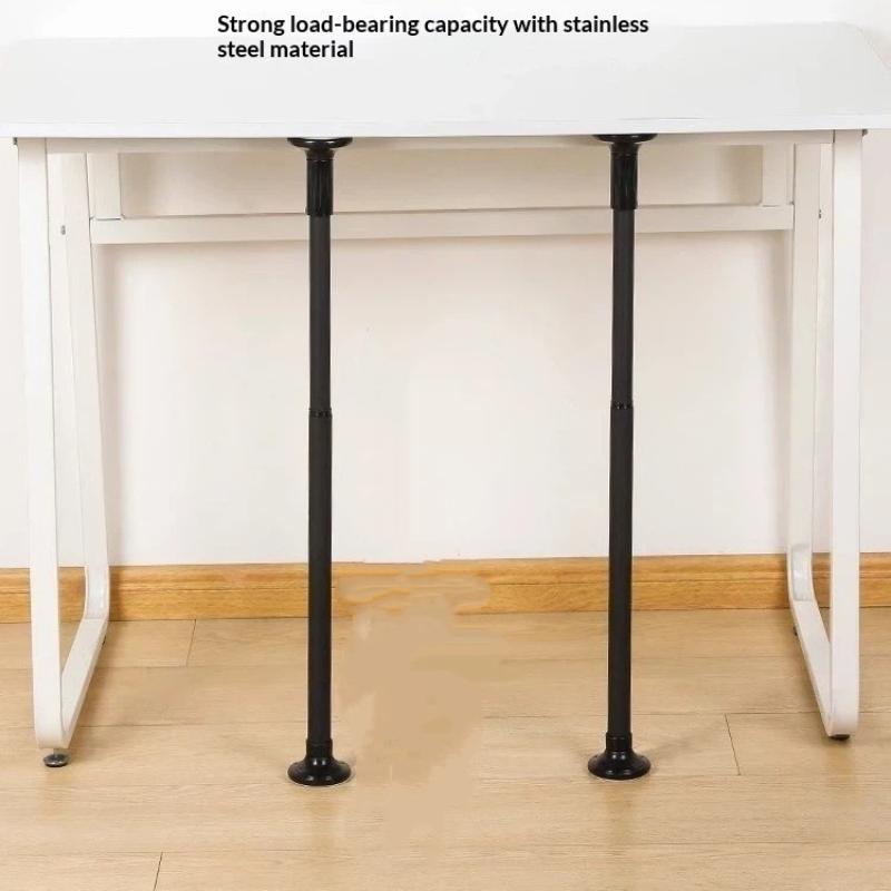 Stainless Steel Furniture Anti - огляд і ціна Kitchen Uncle