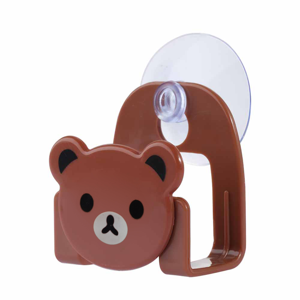 1PC Kitchen Suction Cup Sink D - огляд і ціна Kitchen Uncle