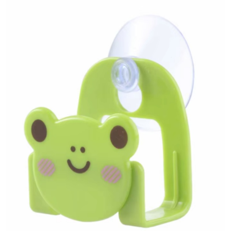 1PC Kitchen Suction Cup Sink D - огляд і ціна Kitchen Uncle