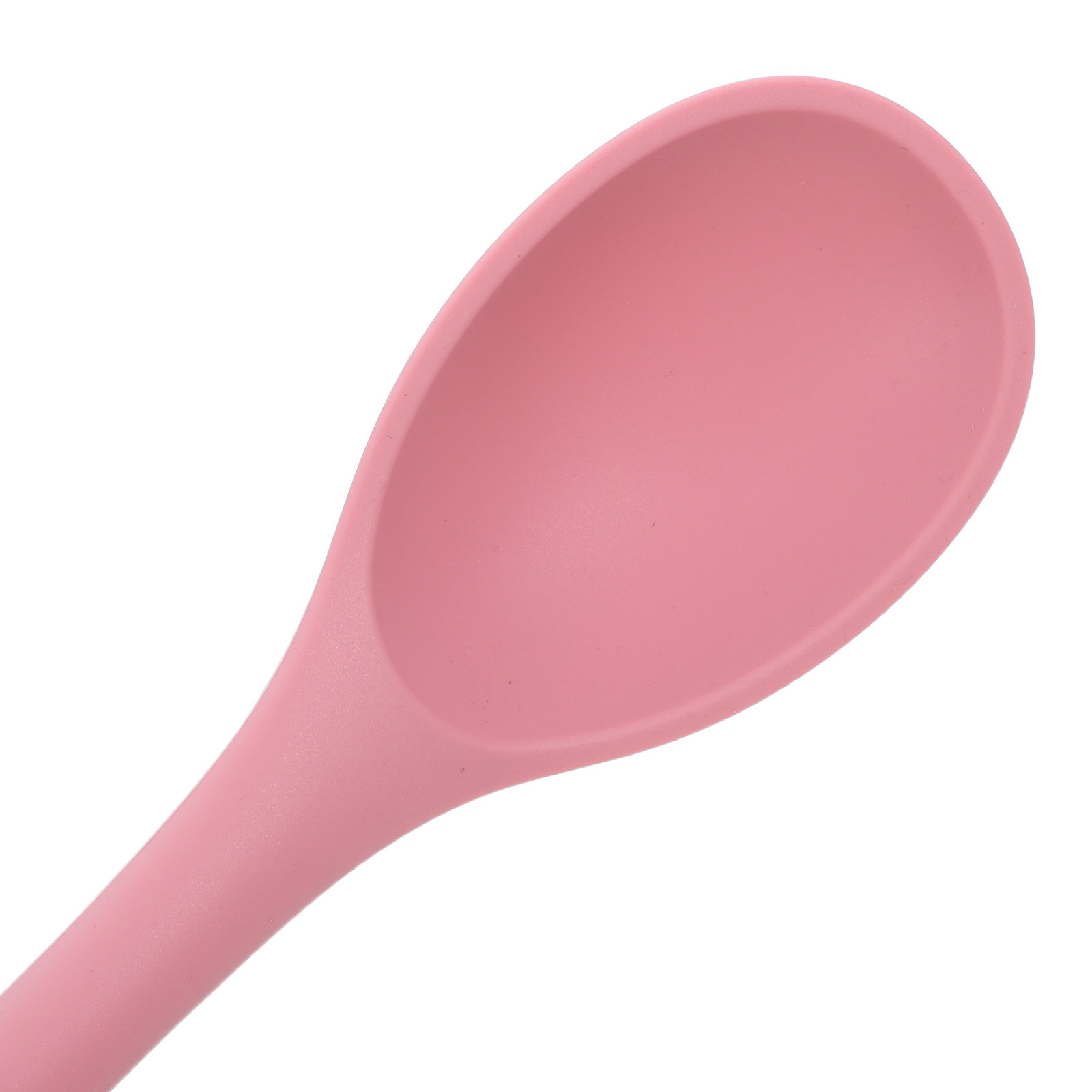 1Set Silicone Cooking Spoon Sp - огляд і ціна Baking Kitchen Set