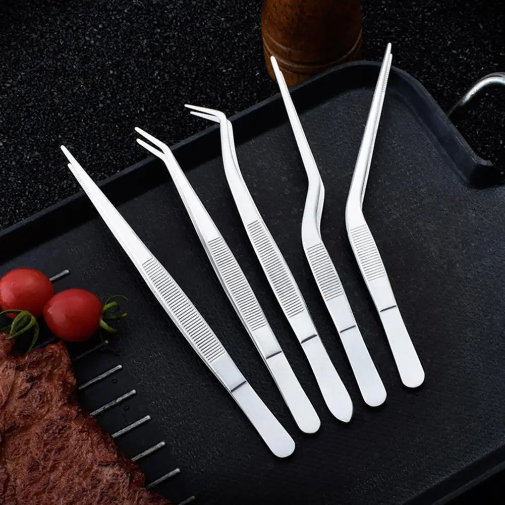 3/5/6 Pcs Professional Chef Tw - огляд і ціна Baking Kitchen Set