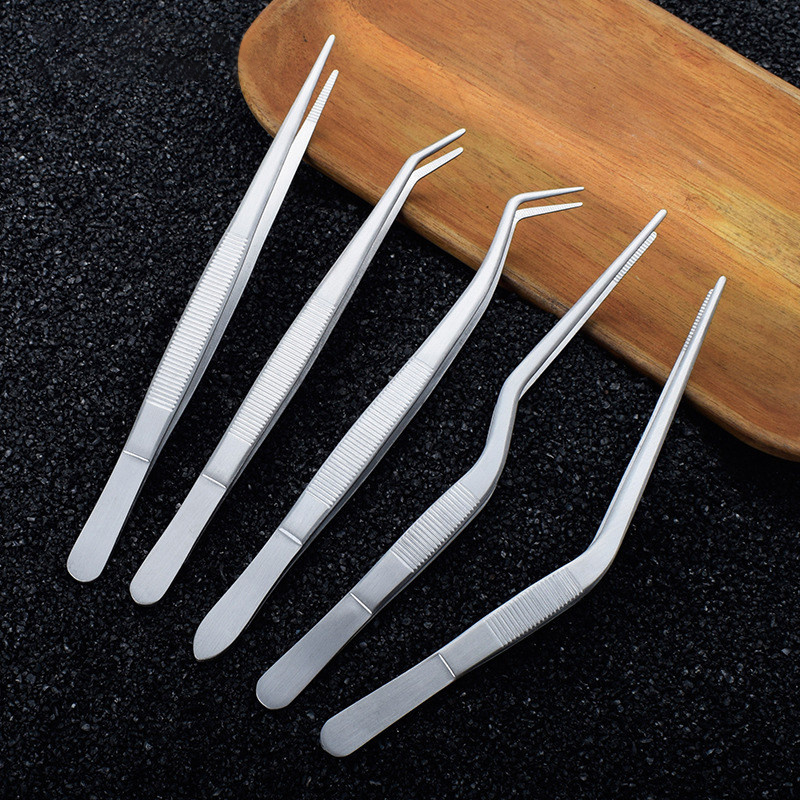 3/5/6 Pcs Professional Chef Tw - огляд і ціна Baking Kitchen Set
